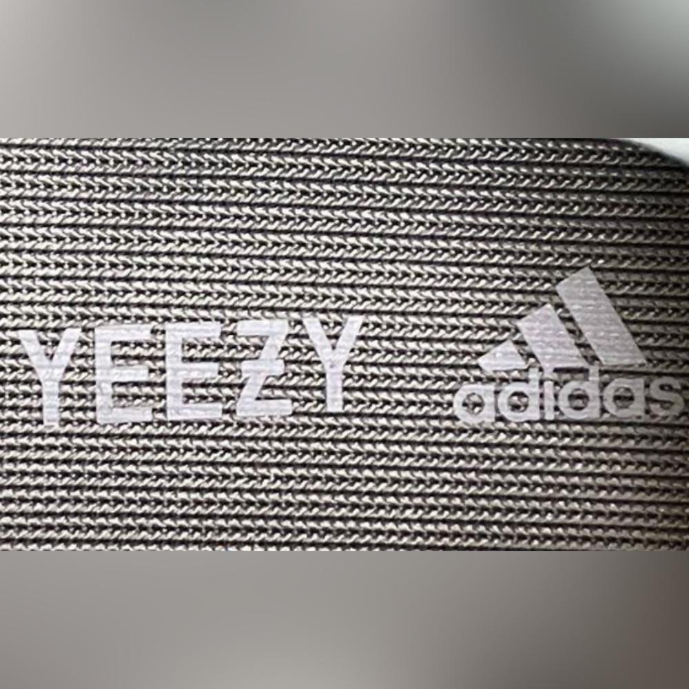 adidas Yeezy 500 Stone Salt Mens size 11 - Picture 5 of 8